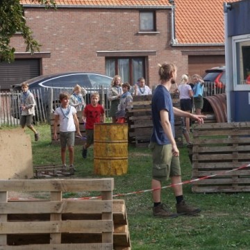 DSC01843  Small - Scouts en Gidsen Zaventem 